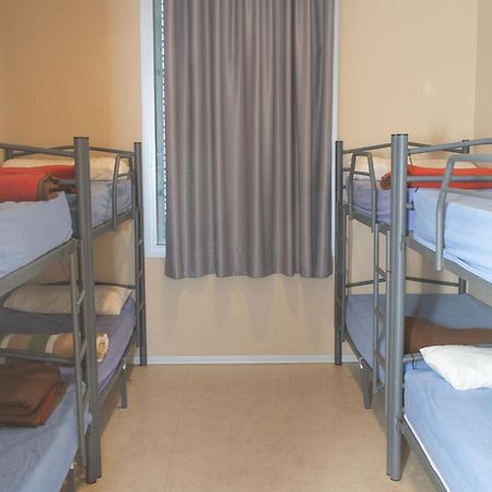 Hostel Bardenas Cabanillas المظهر الخارجي الصورة